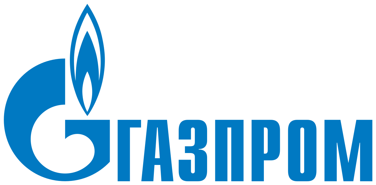 ОАО “Газпром”